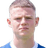 Justin Lukas player photo