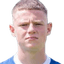 Justin Lukas player photo