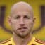 Patrik Gedeon player photo