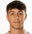Eneko Delgado Ginés player photo