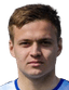 Bogdan Kuksenko player photo