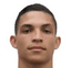 Rodrigo Ferreira player photo