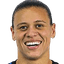 Michelle Christina Cerqueira Gomes player photo