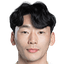 Yoon-kwon Lee player photo