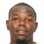 Never Tigere player photo