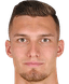 Nordin Bakker player photo