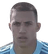Nico rodriguez player photo