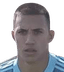Nico rodriguez player photo