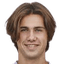 Max Middleby player photo
