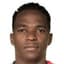 Yeison Carabali Uzuriaga player photo