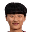 Jeong Da-Bin player photo