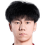 Yang Yi player photo