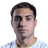 Emiliano Pino player photo