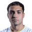 Emiliano Pino player photo