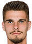 Vladimir·Majdan player photo