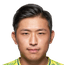Hiu Fung·Chan player photo