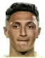Mostafa makhlouf player photo