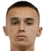 Arda Goroglu player photo