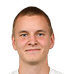 Vojtech Hlinak player photo