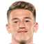 Nicolaj Thomsen player photo