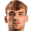 Christián Bačinský player photo
