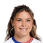E.Sears player photo