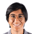 Sara Monforte player photo