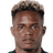 Jovane Cabral player photo