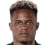 Jovane Cabral player photo