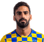Ofir Davidzada player photo