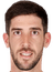 Ruca player photo