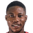 Ade Oguns player photo