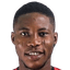 Ade Oguns player photo