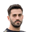 Antonios Stathopoulos player photo