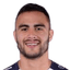 Joseph Espinoza player photo