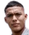 Onan rodriguez player photo