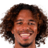 Teddy Andami Averlant player photo