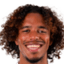 Teddy Andami Averlant player photo