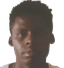 Madumetja Khwinana player photo