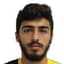 Halil Ibrahim Esen player photo
