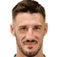 Milán Németh player photo