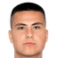 Luka bervet le player photo