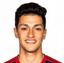 Javier Casas player photo
