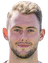 I. Tyshchenko player photo