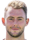 I. Tyshchenko player photo