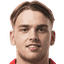 Jason Van Duiven player photo