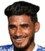 Hamza Magdi player photo