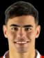Gabriel Pinheiro do Nascimento Rocha player photo