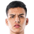 Sebastián Amasifuén player photo