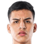 Sebastián Amasifuén player photo